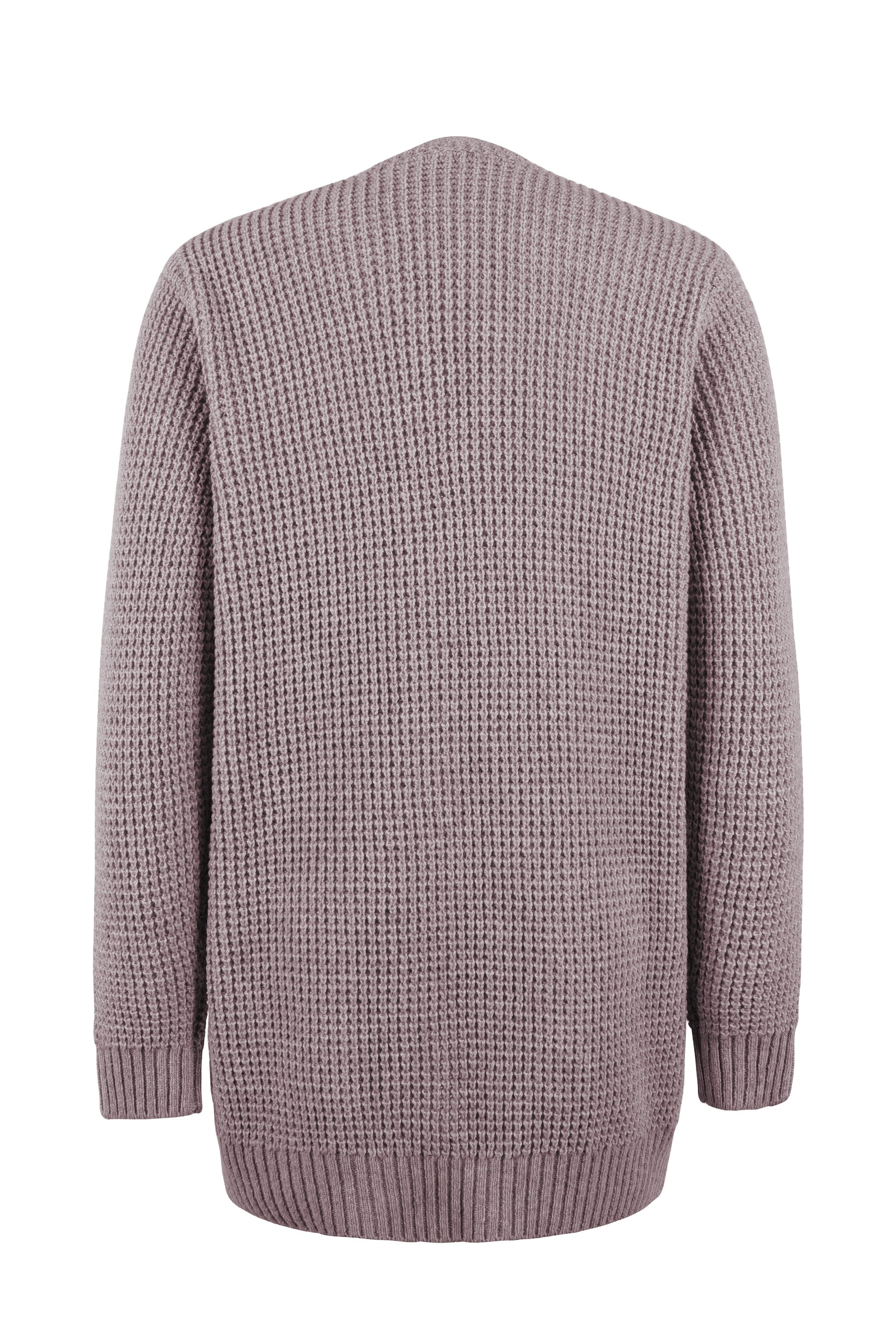 Helen | Elegant Cardigan