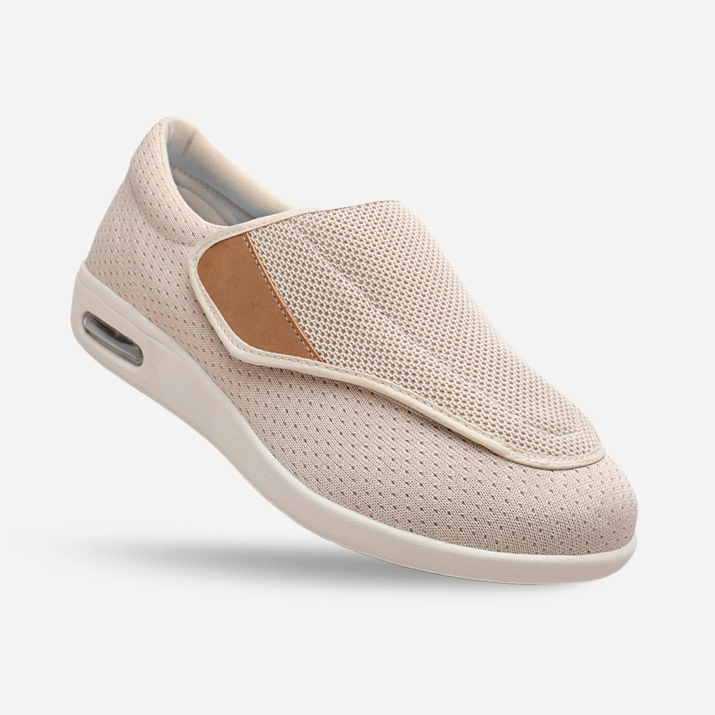 Pilar | Unisex Comfortable Shoes