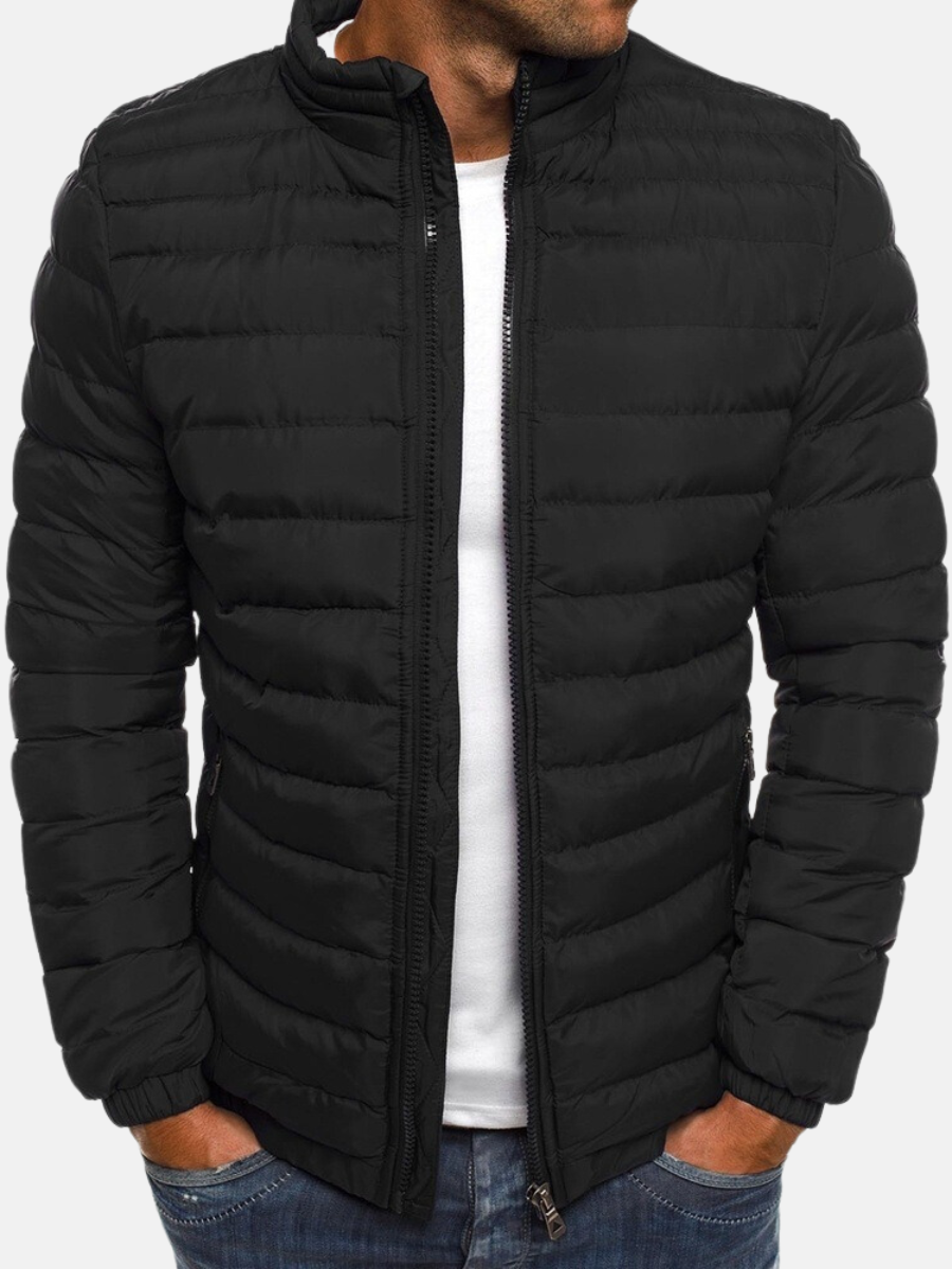 Allain | Stylish Jacket