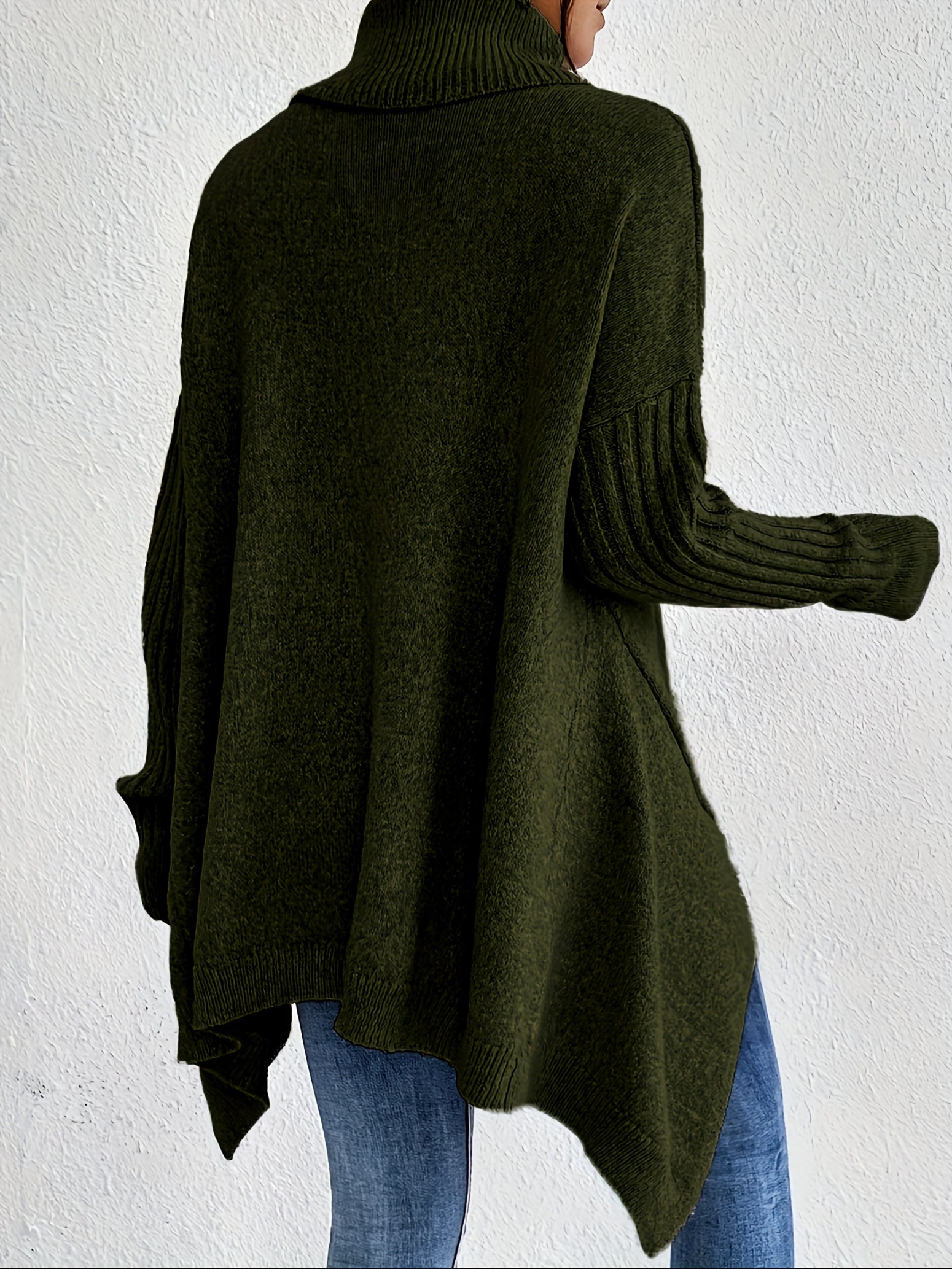 Domna | Cozy Sweater