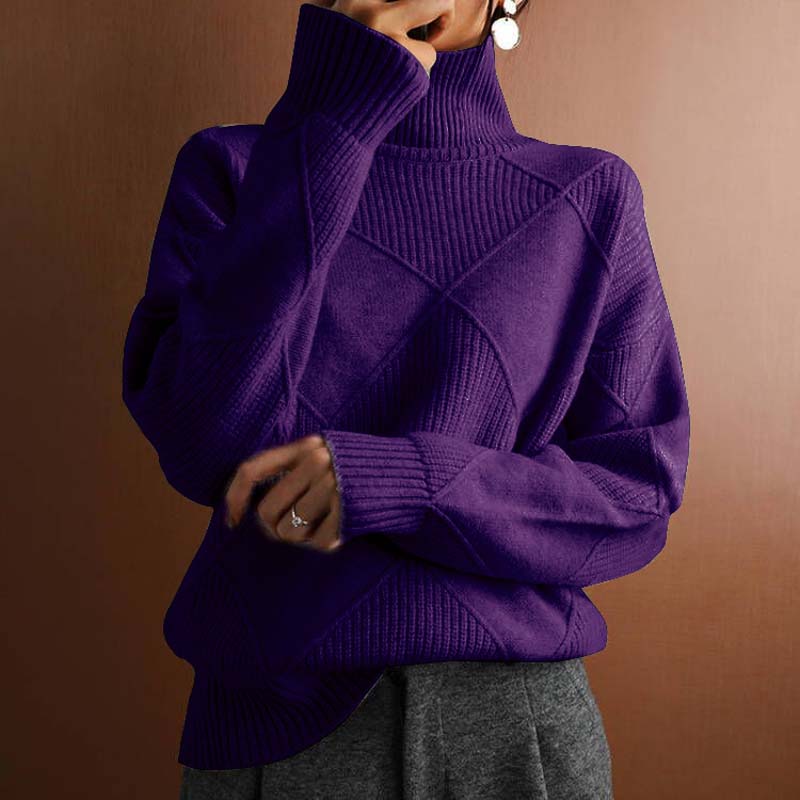 Dreame | Elegant & Cozy Sweater